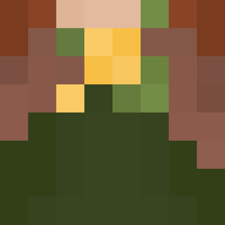 KubinoSK's skin