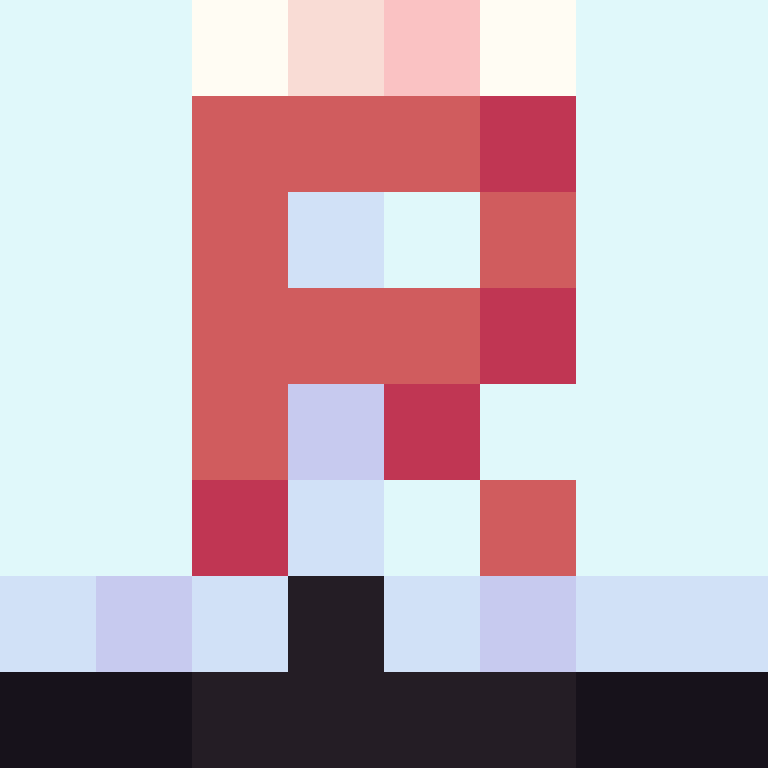 Itsme_to's skin