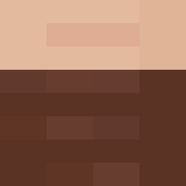 edgyspence's skin
