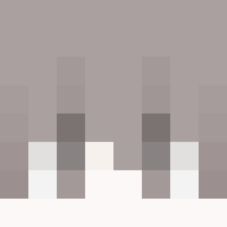 ljze's skin