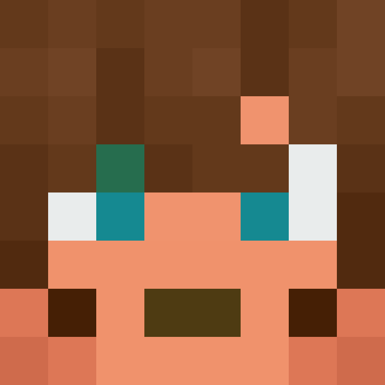 KEITH_0302's skin