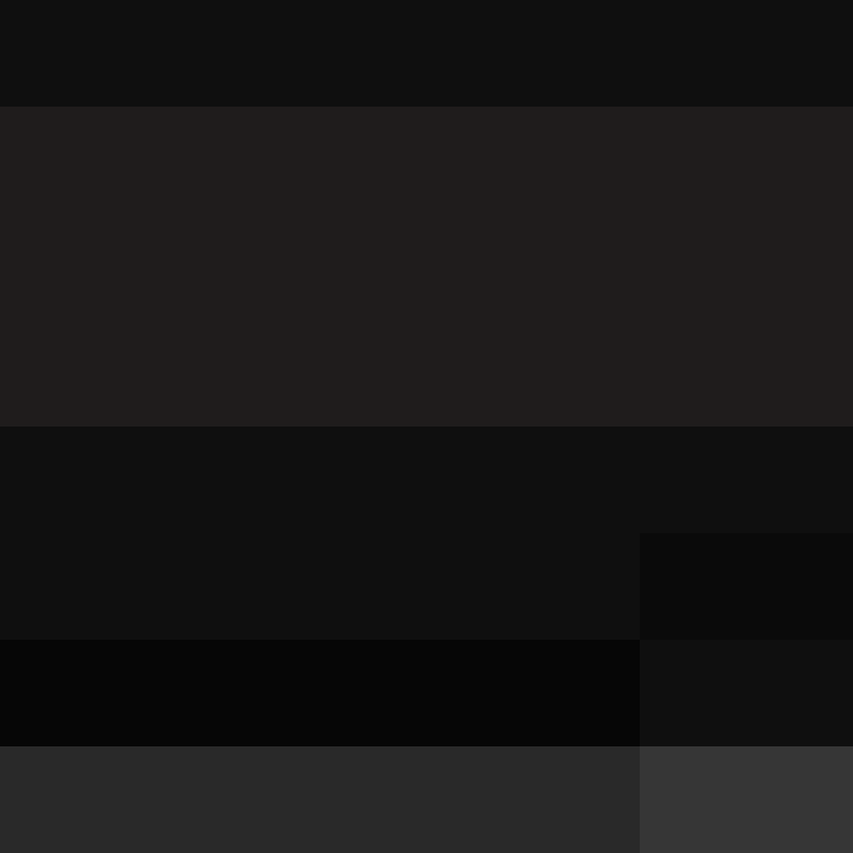 DonaldTrump42's skin