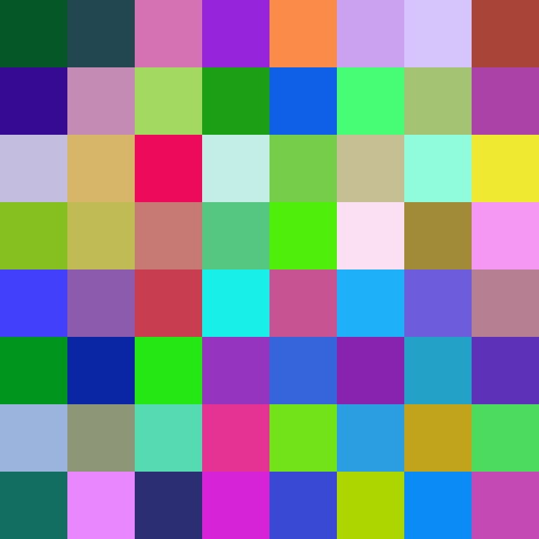 h4yl33's skin