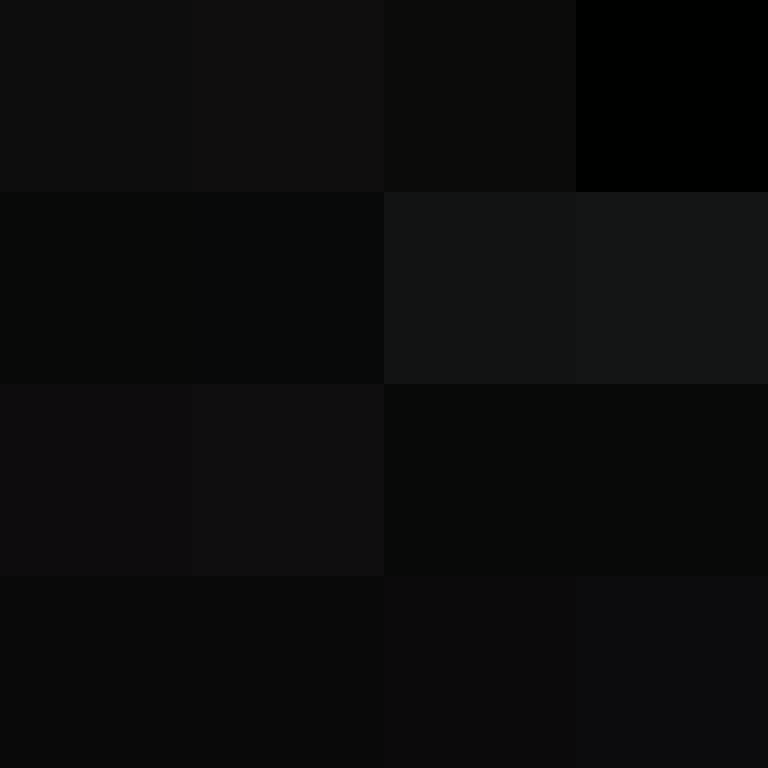 Piedrita17's skin