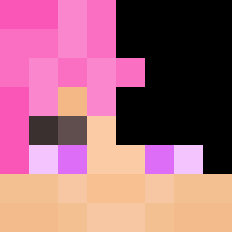 Snappyb3ast's skin
