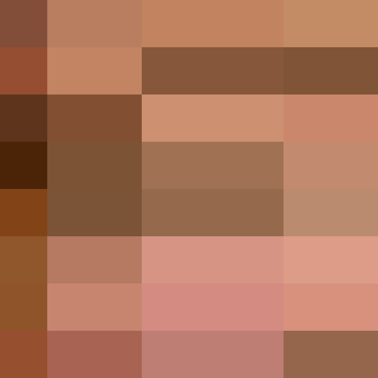 EgorKalachev's skin