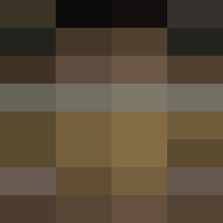 MillionsMustMeow's skin