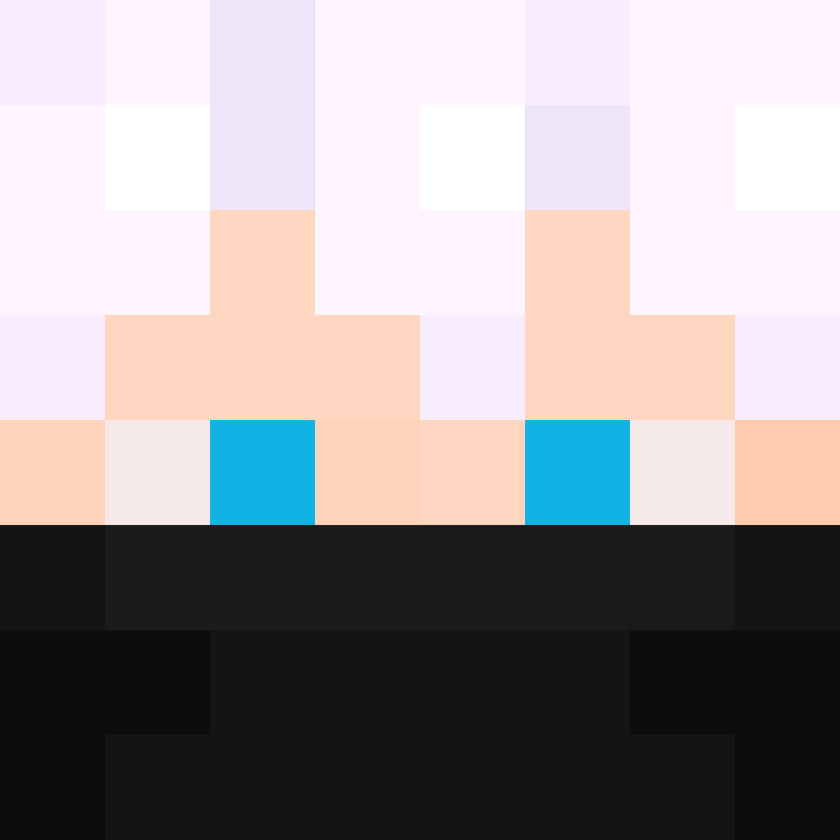 Lenticchie's skin