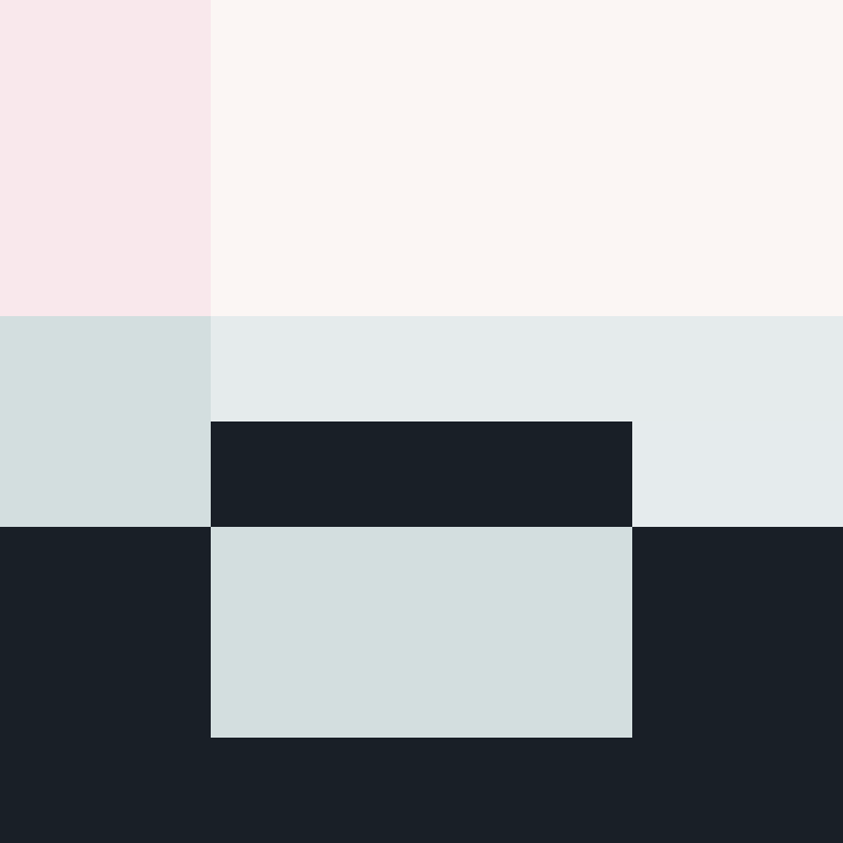StrawberryOcean's skin