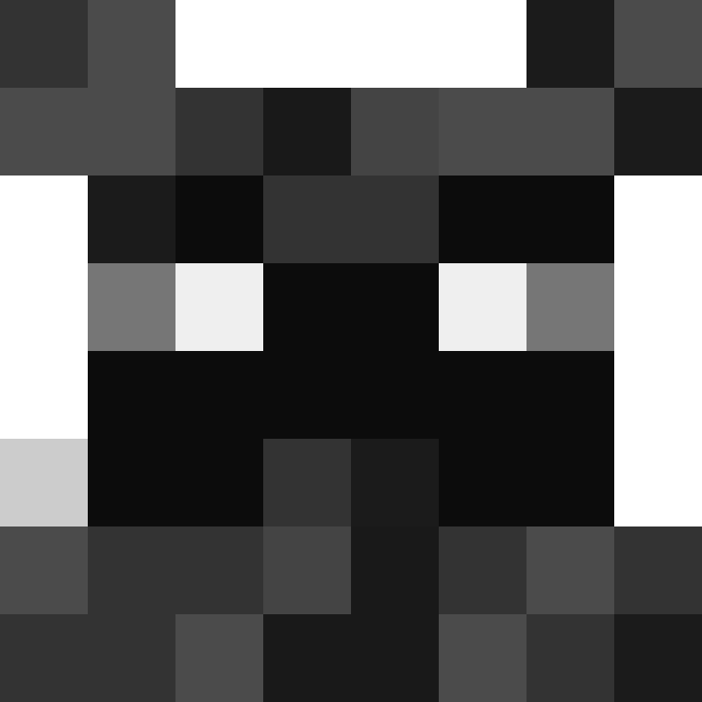 volkodaf_63's skin