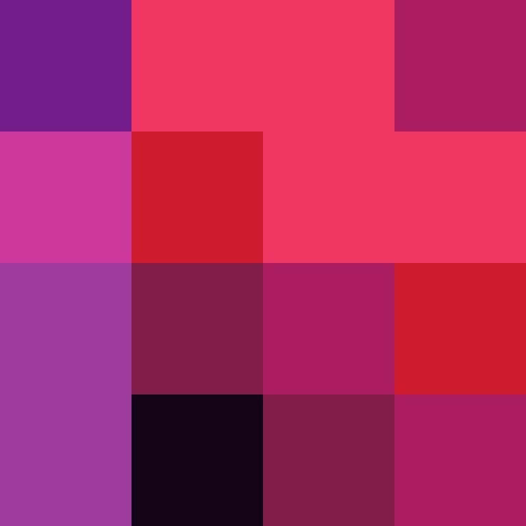 MolesLLC's skin