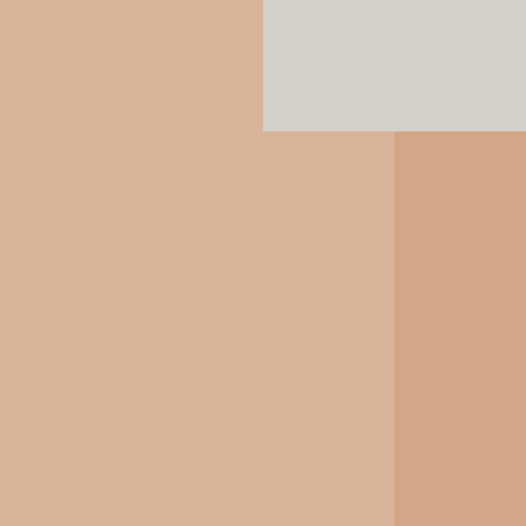 v4r1n's skin