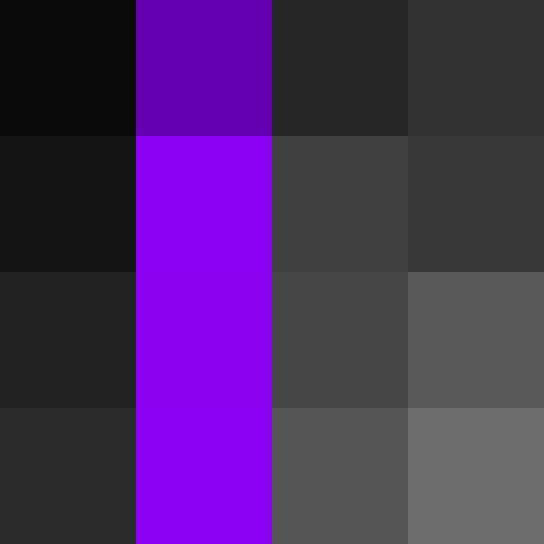 WaboWebi's skin