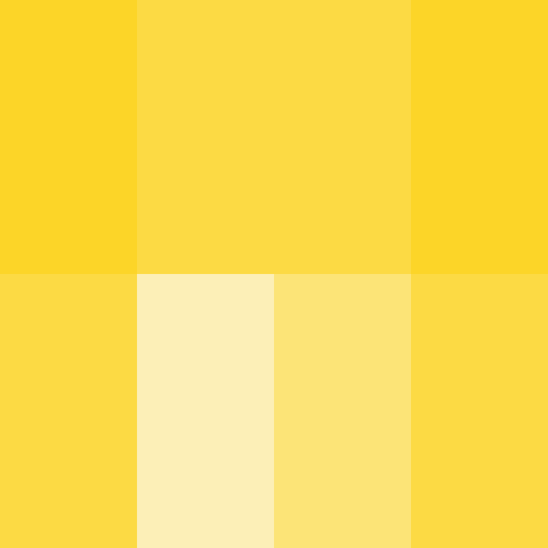 MineSkin_org's skin