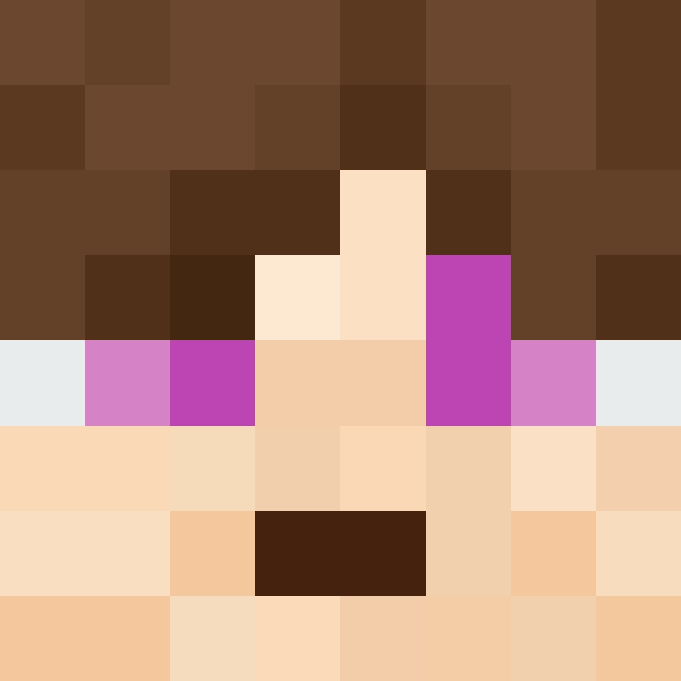 MLK15's skin