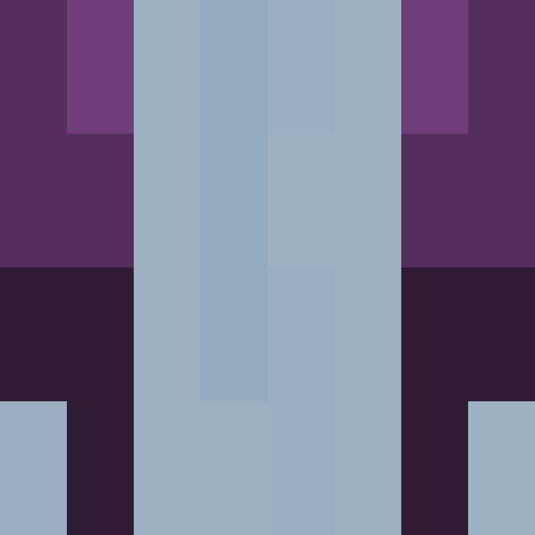 ArgosZ12's skin