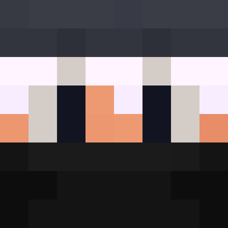phpfpm's skin