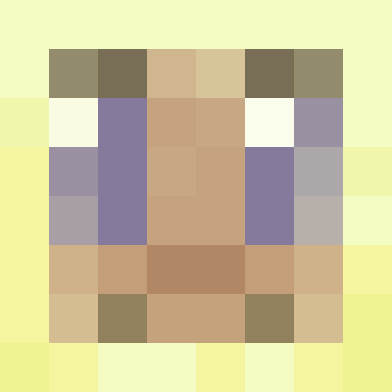 _KKXD_'s skin