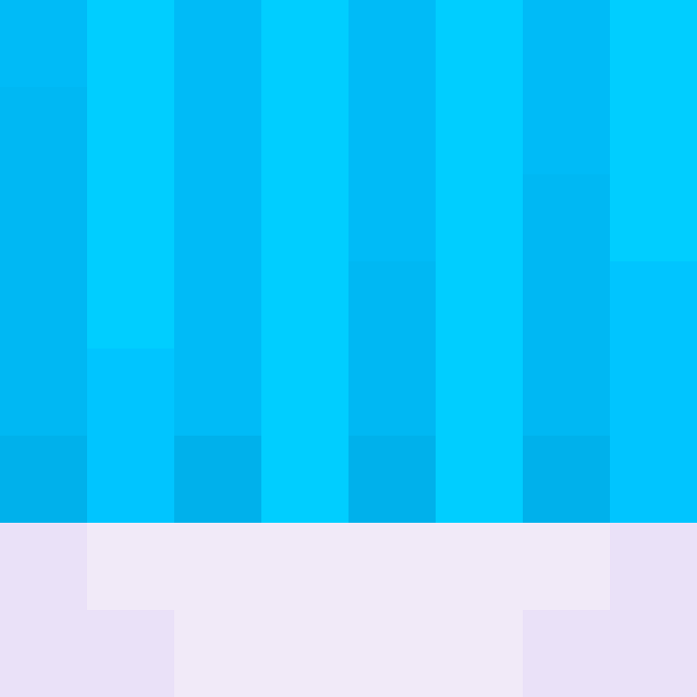 _Flanty_'s skin