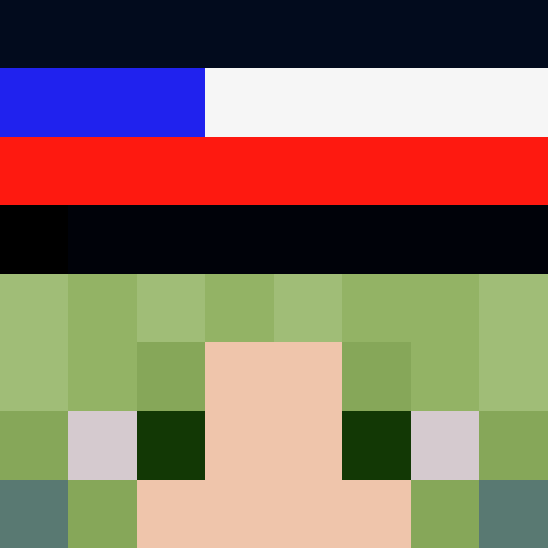 IlIlIlIIIIIlI's skin