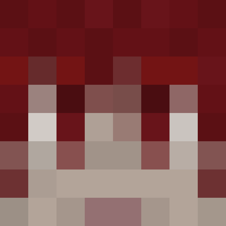 badeendjeh's skin