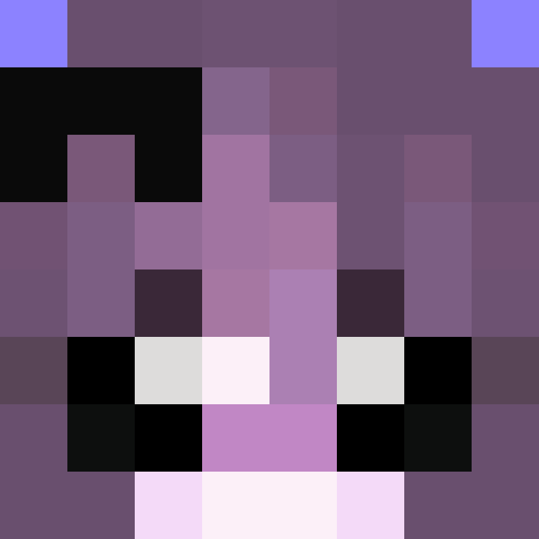 Sh33py_'s skin