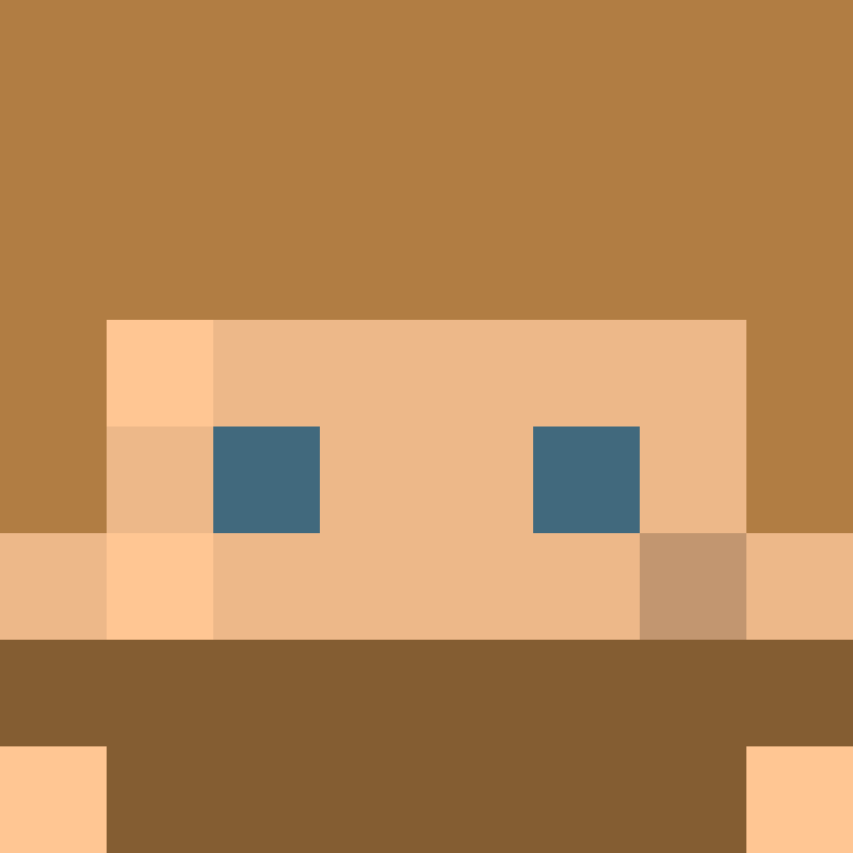 colinPAPA's skin