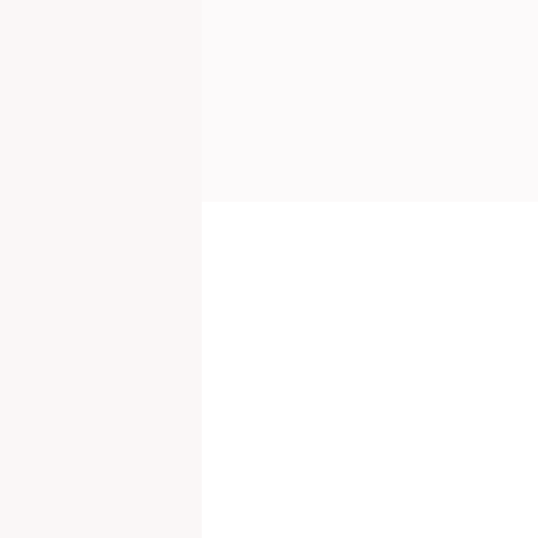 _pakman_'s skin