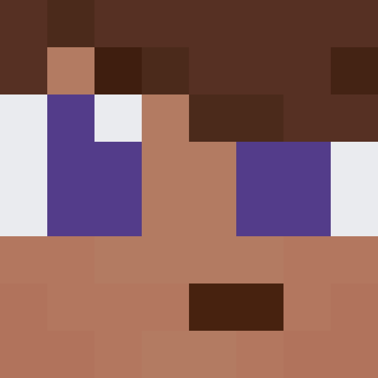 ElectronicSex's skin