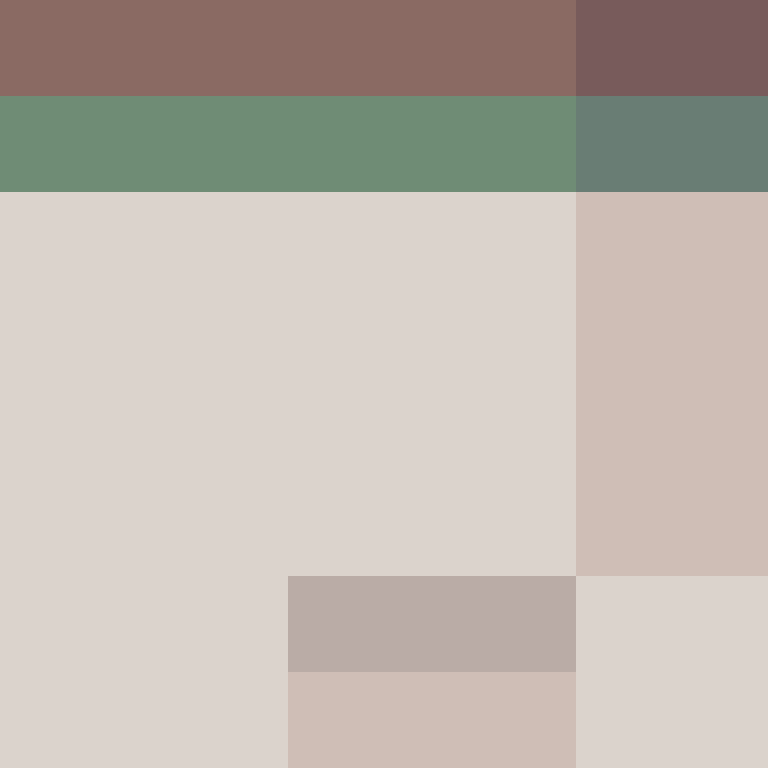 B00KY's skin