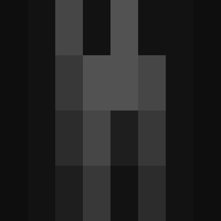 vexlehaha's skin