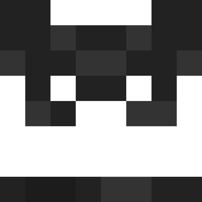 Fernand0al0ns0's skin