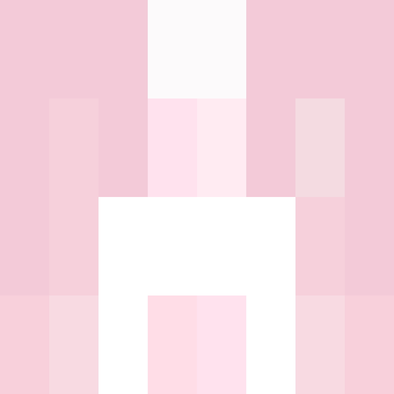 PlsPullMe's skin