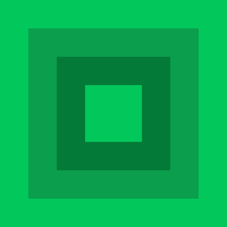 WhyYouReadThis's skin