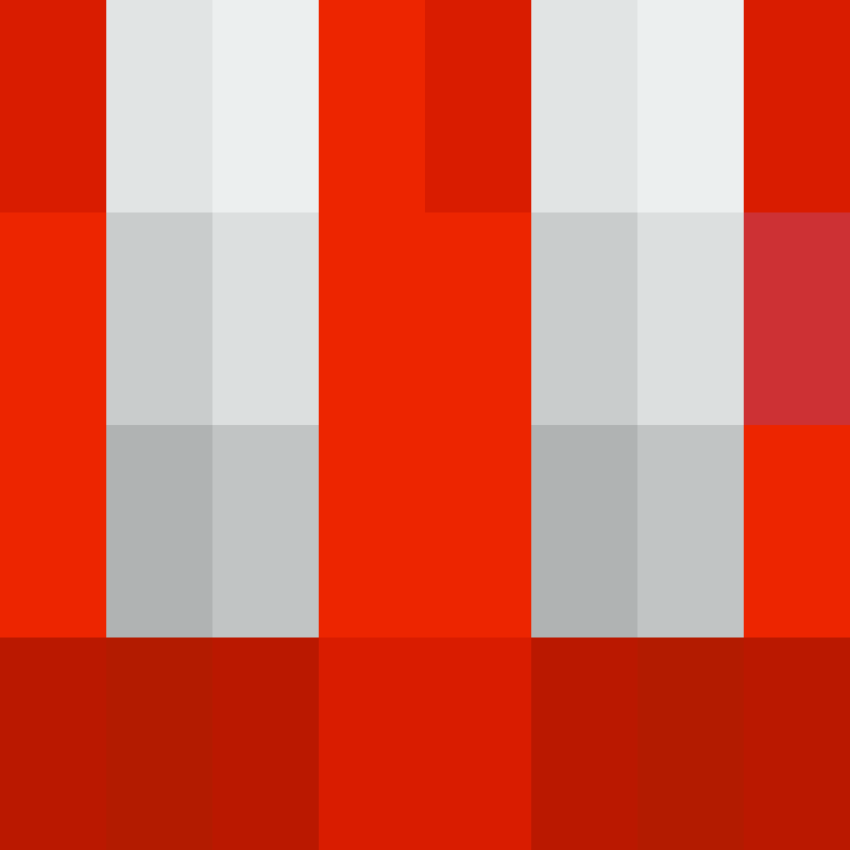 O_Rei's skin