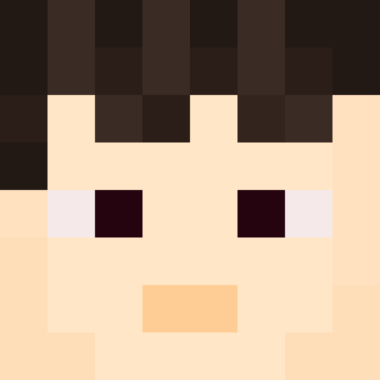 giftmetonnes's skin