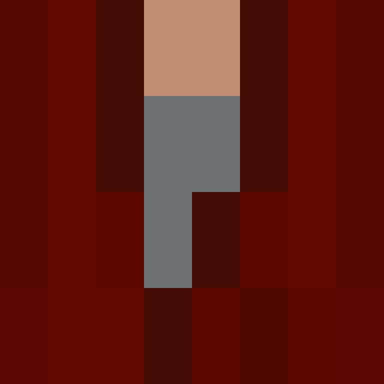 MrRiptide's skin