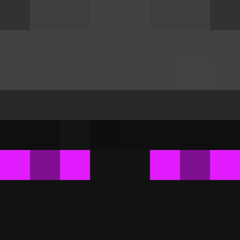 marael18's skin
