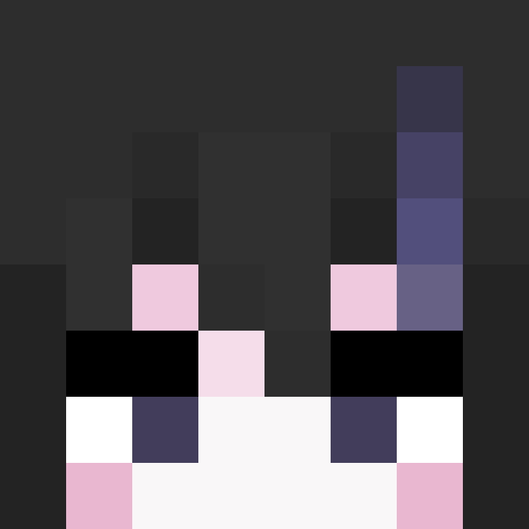PtakopyskCZ's skin