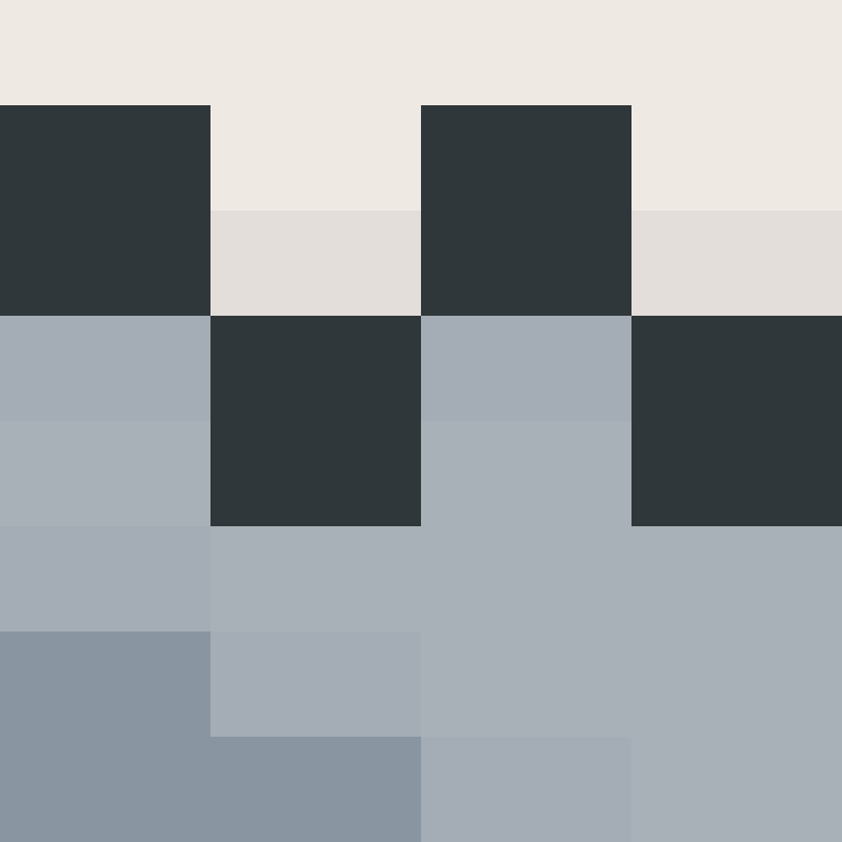juniorkiobr's skin