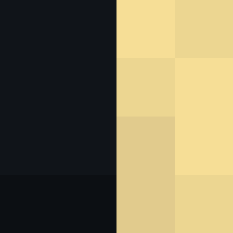 GeyserMC's skin