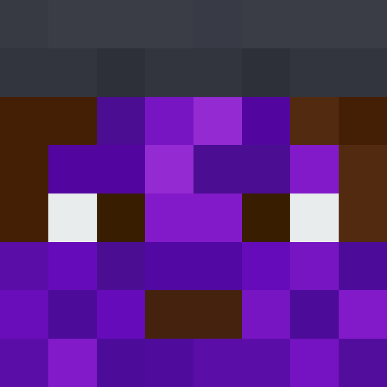 NotM1ks's skin