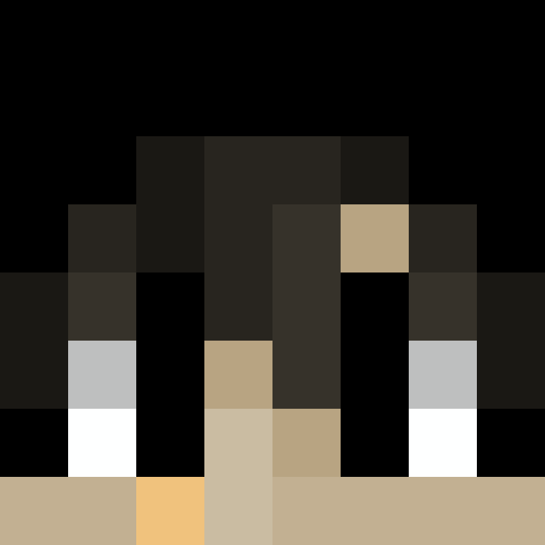 Mr_Genes's skin