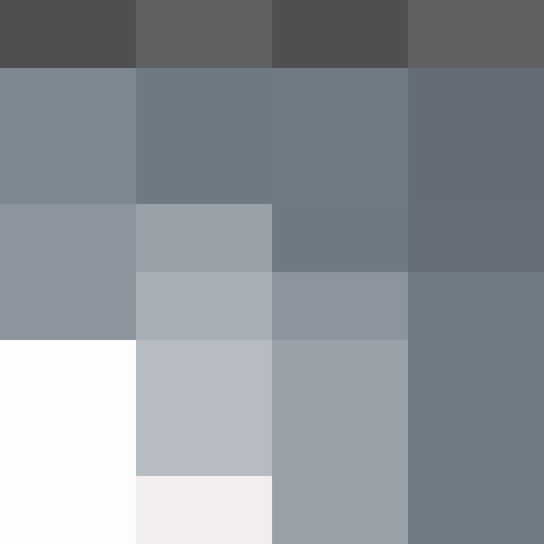 41414141h's skin