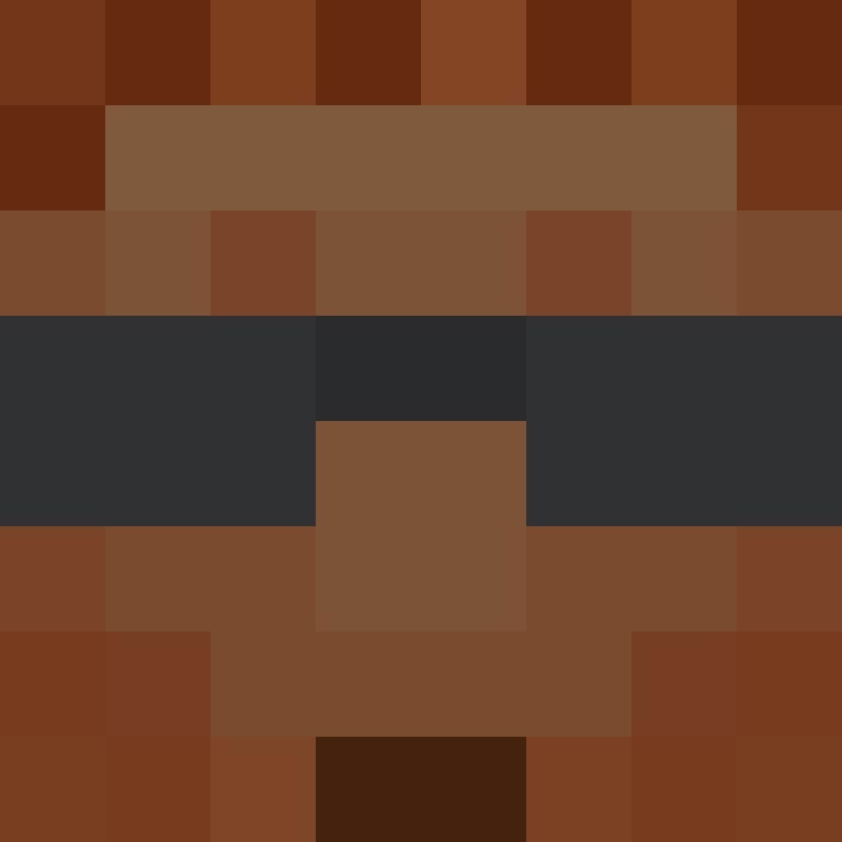 GR1ZZLY180's skin