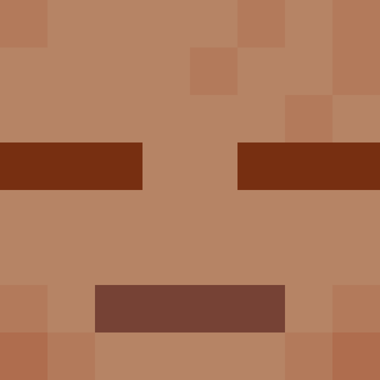 SexyHauseMaster's skin