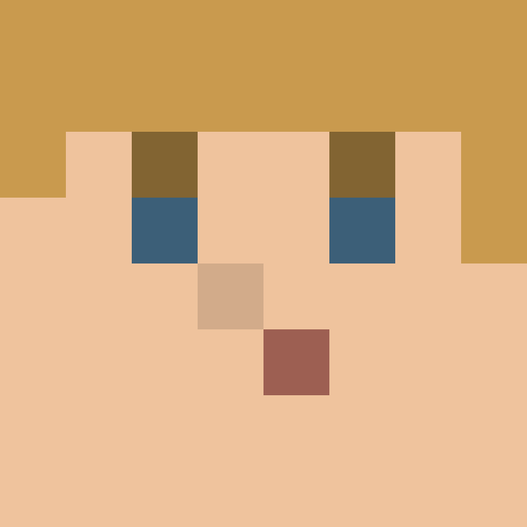 JaneVoid11's skin