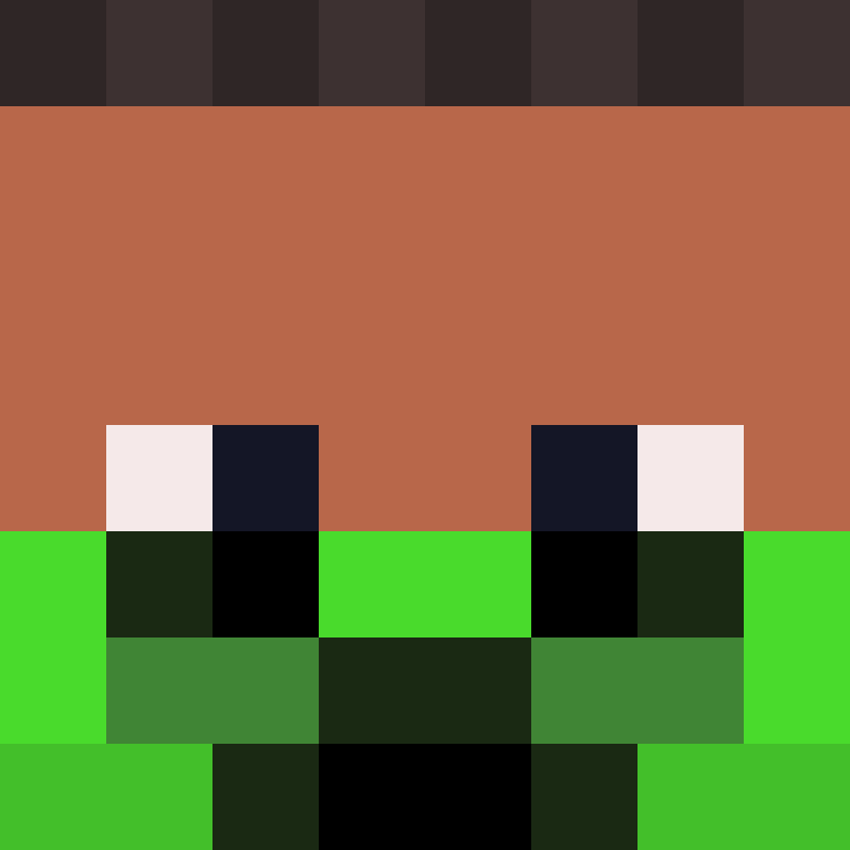 MovieParkMC's skin