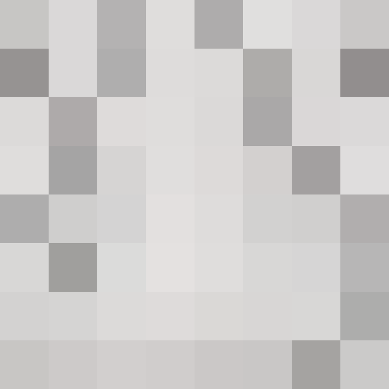 DargiV's skin