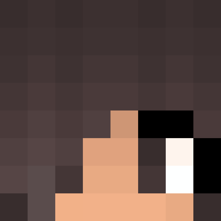 xX_Employment_Xx's skin